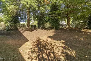 102 Jamison Woods Ln, Apex, NC 27539 - Photo 53