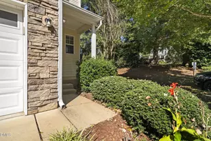 102 Jamison Woods Ln, Apex, NC 27539 - Photo 5