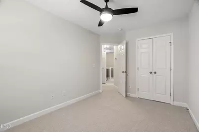 102 Jamison Woods Lane, Apex, NC 27539 - Photo 39