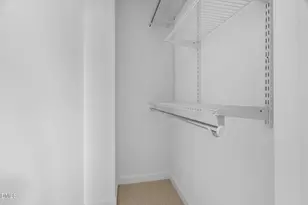 102 Jamison Woods Ln, Apex, NC 27539 - Photo 43