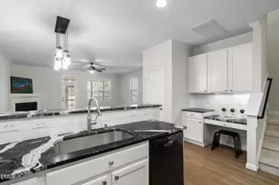 102 Jamison Woods Ln, Apex, NC 27539 - Photo 11