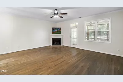 102 Jamison Woods Lane, Apex, NC 27539 - Photo 19