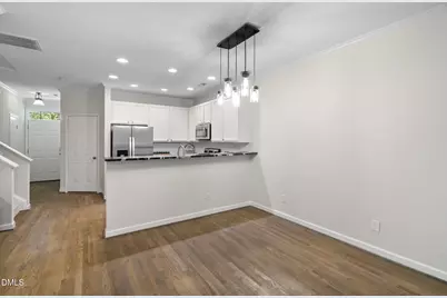 102 Jamison Woods Lane, Apex, NC 27539 - Photo 13