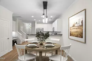 102 Jamison Woods Ln, Apex, NC 27539 - Photo 15