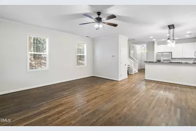 102 Jamison Woods Lane, Apex, NC 27539 - Photo 21