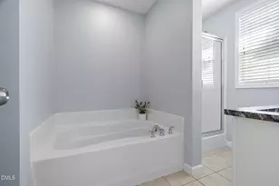 102 Jamison Woods Ln, Apex, NC 27539 - Photo 35