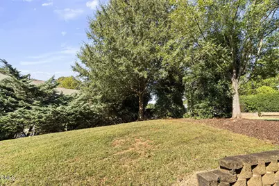 102 Jamison Woods Lane, Apex, NC 27539 - Photo 51