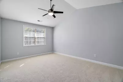 102 Jamison Woods Lane, Apex, NC 27539 - Photo 29