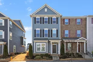 6425 Perry Creek Rd, Raleigh, NC 27616 - Photo 25