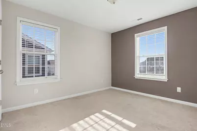 6425 Perry Creek Road, Raleigh, NC 27616 - Photo 15