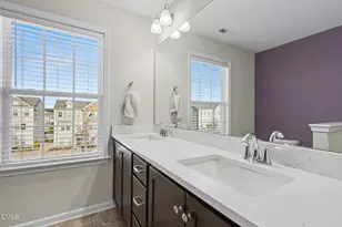 6425 Perry Creek Rd, Raleigh, NC 27616 - Photo 13