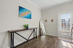6425 Perry Creek Rd, Raleigh, NC 27616 - Photo 21