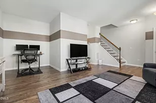 6425 Perry Creek Rd, Raleigh, NC 27616 - Photo 19