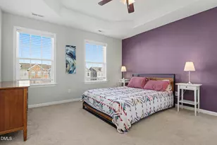 6425 Perry Creek Rd, Raleigh, NC 27616 - Photo 11