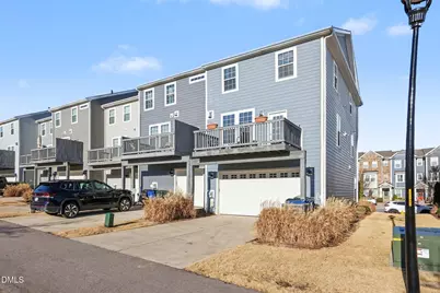 6425 Perry Creek Road, Raleigh, NC 27616 - Photo 23