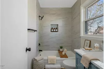 1034 Crayton Circle, Fayetteville, NC 28314 - Photo 45