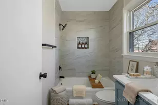 1034 Crayton Cir, Fayetteville, NC 28314 - Photo 45