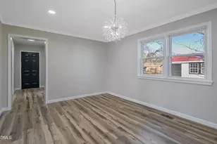 1034 Crayton Cir, Fayetteville, NC 28314 - Photo 11