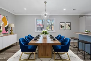 1034 Crayton Cir, Fayetteville, NC 28314 - Photo 39