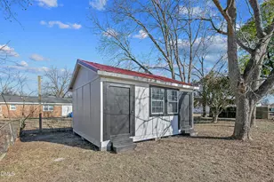 1034 Crayton Cir, Fayetteville, NC 28314 - Photo 33