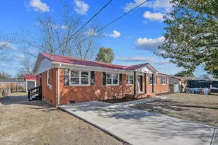 1034 Crayton Cir, Fayetteville, NC 28314 - Photo 3