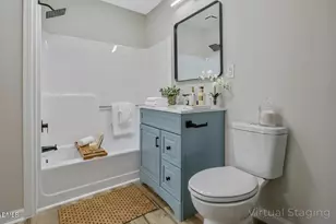 1034 Crayton Cir, Fayetteville, NC 28314 - Photo 41