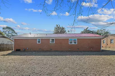 1034 Crayton Circle, Fayetteville, NC 28314 - Photo 31