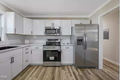 1034 Crayton Circle, Fayetteville, NC 28314 - Photo 15