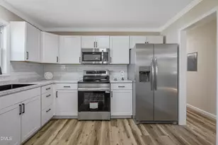 1034 Crayton Cir, Fayetteville, NC 28314 - Photo 15