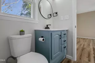 1034 Crayton Cir, Fayetteville, NC 28314 - Photo 23