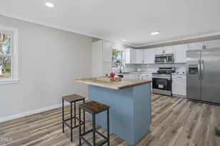 1034 Crayton Cir, Fayetteville, NC 28314 - Photo 13