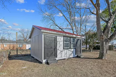 1034 Crayton Circle, Fayetteville, NC 28314 - Photo 33