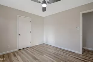 1034 Crayton Cir, Fayetteville, NC 28314 - Photo 25