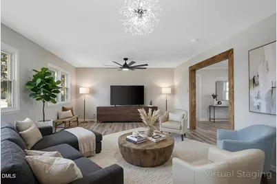 1034 Crayton Circle, Fayetteville, NC 28314 - Photo 37