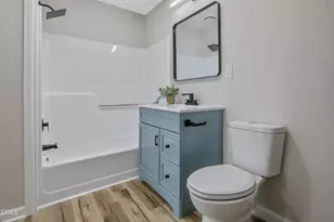 1034 Crayton Cir, Fayetteville, NC 28314 - Photo 19