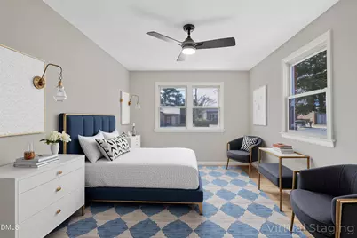 1034 Crayton Circle, Fayetteville, NC 28314 - Photo 43