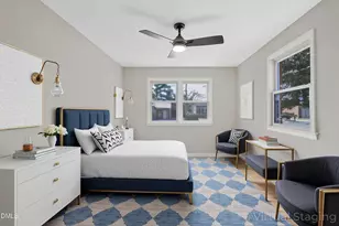 1034 Crayton Cir, Fayetteville, NC 28314 - Photo 43