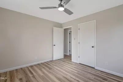 1034 Crayton Circle, Fayetteville, NC 28314 - Photo 29