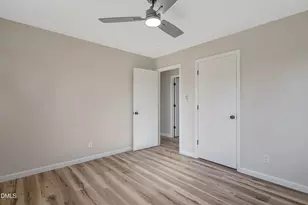 1034 Crayton Cir, Fayetteville, NC 28314 - Photo 29