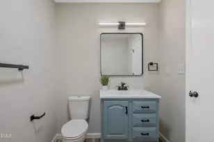 1034 Crayton Cir, Fayetteville, NC 28314 - Photo 27