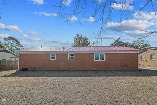 1034 Crayton Cir, Fayetteville, NC 28314 - Photo 31