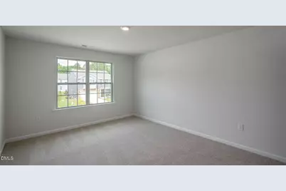 1261 Pavo Path, Wendell, NC 27591 - Photo 21