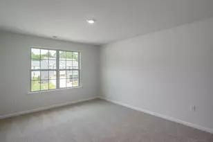 1261 Pavo Path, Wendell, NC 27591 - Photo 21