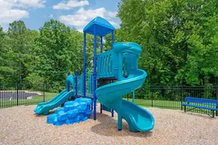 1261 Pavo Path, Wendell, NC 27591 - Photo 35