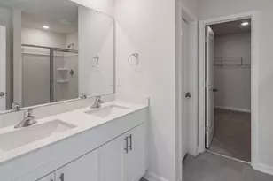 1261 Pavo Path, Wendell, NC 27591 - Photo 17