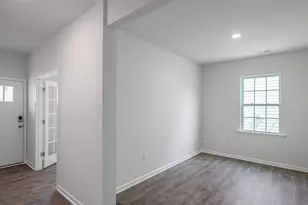 1261 Pavo Path, Wendell, NC 27591 - Photo 5