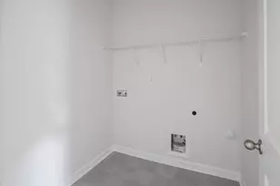 1261 Pavo Path, Wendell, NC 27591 - Photo 25