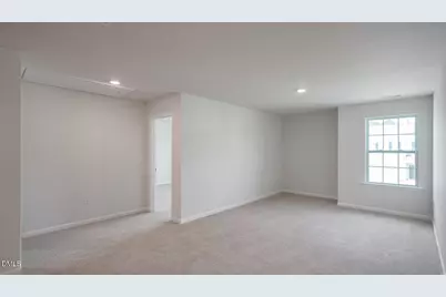 1261 Pavo Path, Wendell, NC 27591 - Photo 13