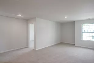 1261 Pavo Path, Wendell, NC 27591 - Photo 13