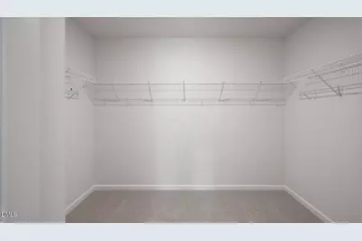 1261 Pavo Path, Wendell, NC 27591 - Photo 19